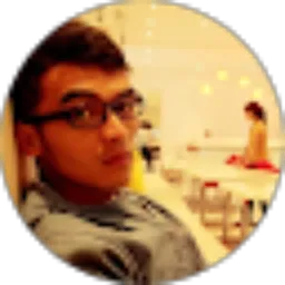 Review From Fajar Zulfikar