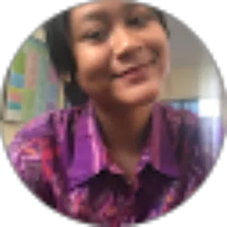 Review From 31_Ni Luh Aprilia Saraswati
