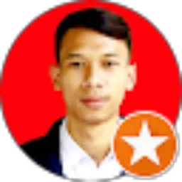 Review From Fuad Burhan