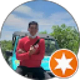 Review From Mbah Kar