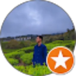 Review From MR. Channel