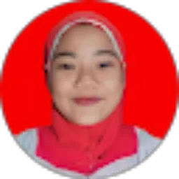 Review From Sholeha Kurniasih