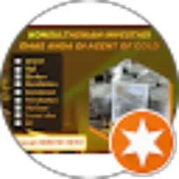 Review From Ekawati Agent EOA Gold