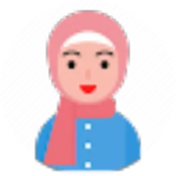 Review From R Mafaza
