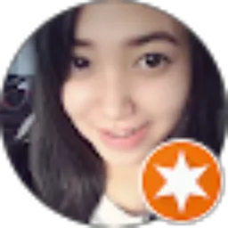 Review From Winda Sari