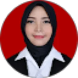 Review From Yuli Sarifatul Dwi Putrinda