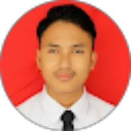 Review From Aben Triwibowo