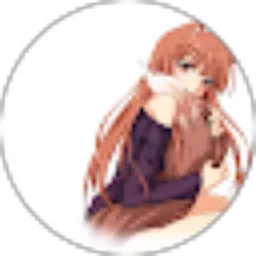 Review From Mrbinot_ Alone