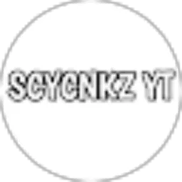 Review From Scycnkz YT