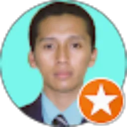Review From edi nurwahyudi