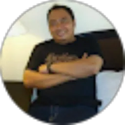 Review From Wayan Adnyana