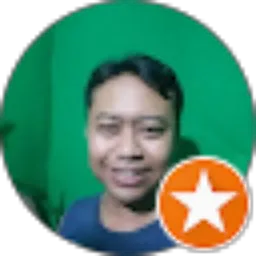 Review From Ridwan Blitar