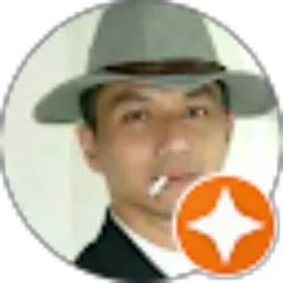 Review From Rusmana Wungkul