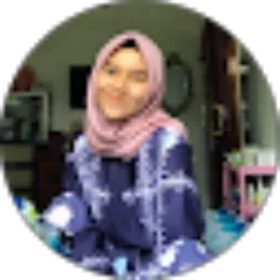 Review From Riza Ayu