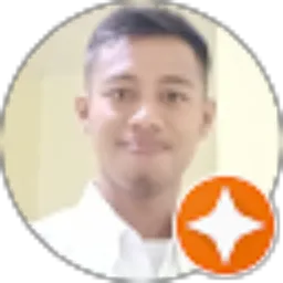 Review From Dian Yudha Prasetya