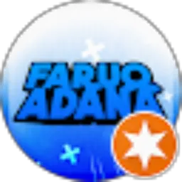 Review From Faruq Adana