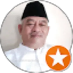 Review From Wawan Sugiawan