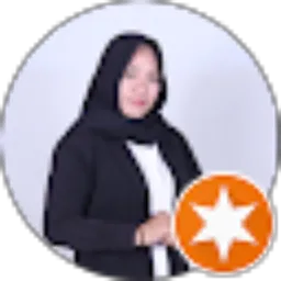 Review From Osima Yukari