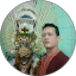 Review From Heri Gunawan