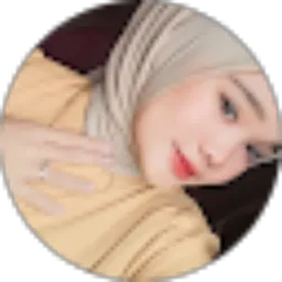 Review From Alfika Nadira putri