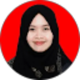 Review From Annisa Murpratiwi