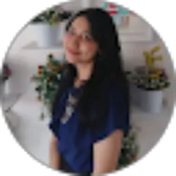 Review From Wiesye Diandra