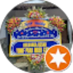 Review From Gloria Florist
