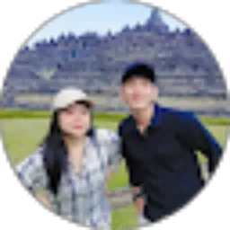 Review From David Panggabean