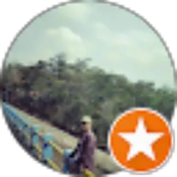 Review From Muhammad Azzam