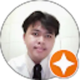 Review From Dimas Maulana