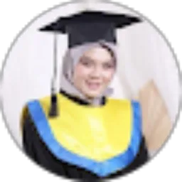 Review From Amayliana Ajeng Nastiti