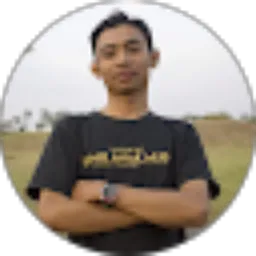 Review From Yusuf Fitroh