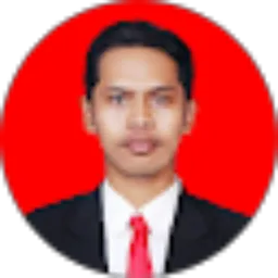 Review From Ahmad Nur Rifai