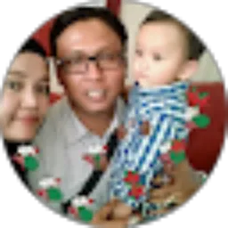 Review From Alyaka Arghani