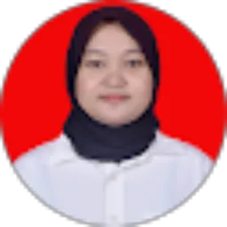 Review From Maulia Fitri