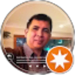 Review From Henrix Kaunang