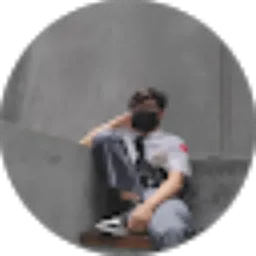 Review From BlueZwolfie