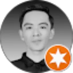 Review From Dimas Dwi Aji Jayanto