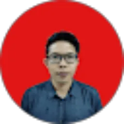 Review From SONY HENDRAWAN SETIAWAN