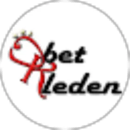 Review From BABE Kleden