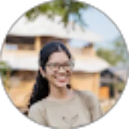 Review From Amelia Suryaputri