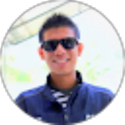 Review From Dzikrie Akbar Azr