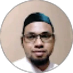 Review From Ferry Rahman