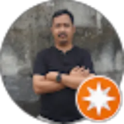 Review From R Diky D