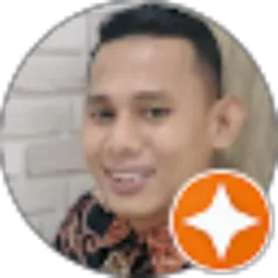 Review From Soni Herawan