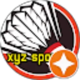Review From xyz sports