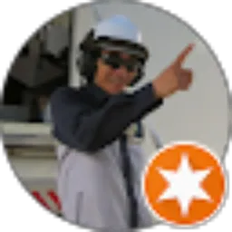 Review From Sum Excello