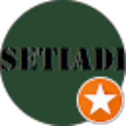 Review From psycho tedy