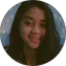 Review From Putri Wijayanti