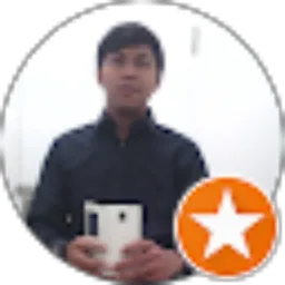 Review From zaynal arifin